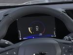 2025 Chevrolet Trax FWD SUV for sale #306588 - photo 18