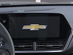 2025 Chevrolet Trax FWD SUV for sale #306588 - photo 20