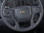2025 Chevrolet Silverado 2500 Crew Cab 4x4 Pickup for sale #308040 - photo 19