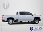2025 Chevrolet Silverado 2500 Crew Cab 4x4 Pickup for sale #308040 - photo 5
