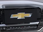 2025 Chevrolet Silverado 2500 Crew Cab 4x4 Pickup for sale #308339 - photo 20