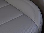 2025 Chevrolet Silverado 2500 Crew Cab 4x4 Pickup for sale #308339 - photo 21