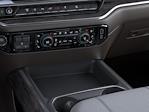 2025 Chevrolet Silverado 2500 Crew Cab 4x4 Pickup for sale #308339 - photo 23