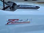 2025 Chevrolet Silverado 2500 Crew Cab 4x4 Pickup for sale #308339 - photo 26