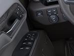 2025 Chevrolet Silverado 1500 Crew Cab 4x4 Pickup for sale #309080 - photo 22