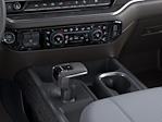 2025 Chevrolet Silverado 1500 Crew Cab 4x4 Pickup for sale #309080 - photo 23
