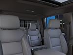 2025 Chevrolet Silverado 1500 Crew Cab 4x4 Pickup for sale #309080 - photo 24