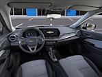 2025 Chevrolet Trax FWD SUV for sale #310499P - photo 15