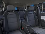 2025 Chevrolet Trax FWD SUV for sale #310499P - photo 16
