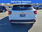 2025 Chevrolet Trax FWD SUV for sale #310499P - photo 30