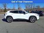2025 Chevrolet Trax FWD SUV for sale #310499P - photo 31