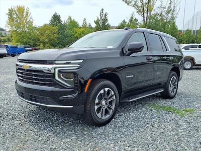 2025 Chevrolet Tahoe RWD SUV for sale #312825X - photo 1