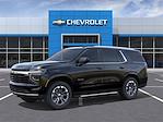 2025 Chevrolet Tahoe RWD SUV for sale #312825X - photo 3