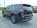 2025 Chevrolet Tahoe RWD SUV for sale #312825X - photo 2