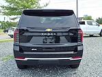 2025 Chevrolet Tahoe RWD SUV for sale #312825X - photo 26