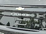 2025 Chevrolet Tahoe RWD SUV for sale #312825X - photo 27