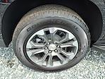 2025 Chevrolet Tahoe RWD SUV for sale #312825X - photo 29