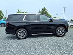 2025 Chevrolet Tahoe RWD SUV for sale #312825X - photo 30