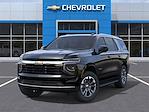 2025 Chevrolet Tahoe RWD SUV for sale #312825X - photo 6