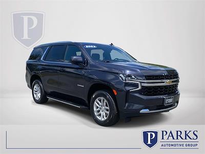 2023 Chevrolet Tahoe 4x4 SUV for sale #315263XA - photo 1