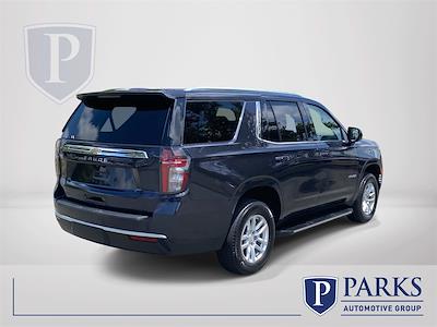 2023 Chevrolet Tahoe 4x4 SUV for sale #315263XA - photo 2
