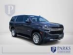 2023 Chevrolet Tahoe 4x4 SUV for sale #315263XA - photo 1