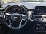 2023 Chevrolet Tahoe 4x4 SUV for sale #315263XA - photo 10