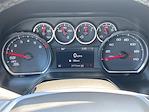 2023 Chevrolet Tahoe 4x4 SUV for sale #315263XA - photo 11