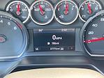 2023 Chevrolet Tahoe 4x4 SUV for sale #315263XA - photo 12