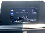 2023 Chevrolet Tahoe 4x4 SUV for sale #315263XA - photo 13