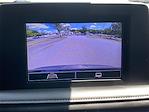 2023 Chevrolet Tahoe 4x4 SUV for sale #315263XA - photo 14