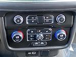 2023 Chevrolet Tahoe 4x4 SUV for sale #315263XA - photo 15