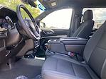 2023 Chevrolet Tahoe 4x4 SUV for sale #315263XA - photo 16