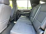 2023 Chevrolet Tahoe 4x4 SUV for sale #315263XA - photo 17