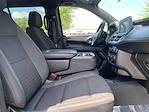 2023 Chevrolet Tahoe 4x4 SUV for sale #315263XA - photo 18