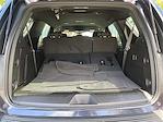 2023 Chevrolet Tahoe 4x4 SUV for sale #315263XA - photo 19