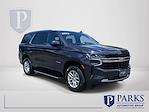 2023 Chevrolet Tahoe 4x4 SUV for sale #315263XA - photo 4
