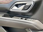 2023 Chevrolet Tahoe 4x4 SUV for sale #315263XA - photo 20