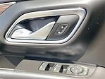 2023 Chevrolet Tahoe 4x4 SUV for sale #315263XA - photo 21