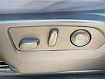 2023 Chevrolet Tahoe 4x4 SUV for sale #315263XA - photo 22