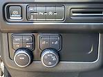 2023 Chevrolet Tahoe 4x4 SUV for sale #315263XA - photo 23