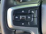 2023 Chevrolet Tahoe 4x4 SUV for sale #315263XA - photo 24