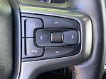 2023 Chevrolet Tahoe 4x4 SUV for sale #315263XA - photo 25