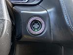 2023 Chevrolet Tahoe 4x4 SUV for sale #315263XA - photo 27