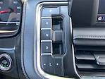 2023 Chevrolet Tahoe 4x4 SUV for sale #315263XA - photo 28
