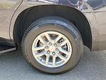 2023 Chevrolet Tahoe 4x4 SUV for sale #315263XA - photo 29