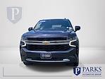 2023 Chevrolet Tahoe 4x4 SUV for sale #315263XA - photo 5