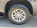 2023 Chevrolet Tahoe 4x4 SUV for sale #315263XA - photo 30