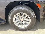 2023 Chevrolet Tahoe 4x4 SUV for sale #315263XA - photo 32