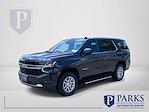 2023 Chevrolet Tahoe 4x4 SUV for sale #315263XA - photo 6